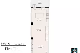 1256 N Howard St, Philadelphia, PA 19122 - Photo 34
