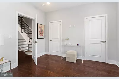 1256 N Howard Street, Philadelphia, PA 19122 - Photo 14