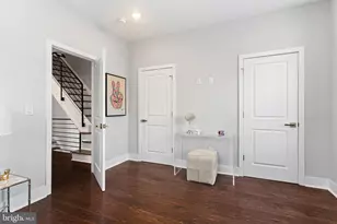 1256 N Howard St, Philadelphia, PA 19122 - Photo 14