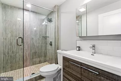 1256 N Howard Street, Philadelphia, PA 19122 - Photo 24