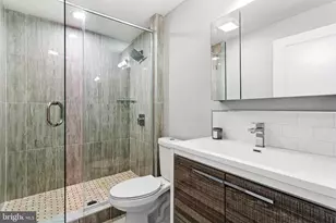 1256 N Howard St, Philadelphia, PA 19122 - Photo 24