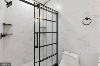 2449 N 2nd Street #1, Philadelphia, PA 19133 - Photo 6