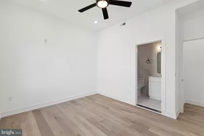2449 N 2nd Street #1, Philadelphia, PA 19133 - Photo 4