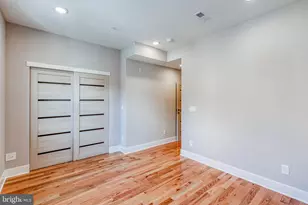 2808 Cecil B. Moore Ave, Philadelphia, PA 19121 - Photo 14