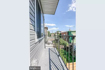 2808 Cecil B Moore Avenue #2, Philadelphia, PA 19121 - Photo 8