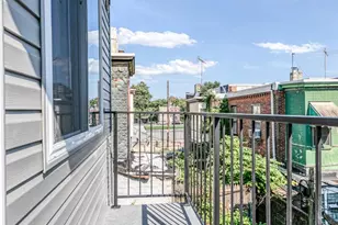 2808 Cecil B. Moore Ave, Philadelphia, PA 19121 - Photo 8