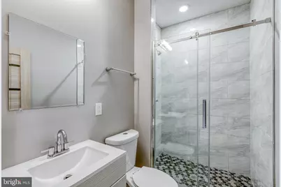 2808 Cecil B Moore Avenue #2, Philadelphia, PA 19121 - Photo 10