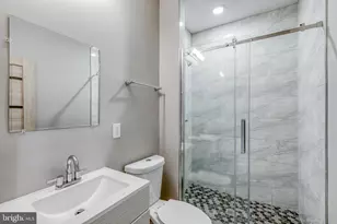 2808 Cecil B. Moore Ave, Philadelphia, PA 19121 - Photo 10