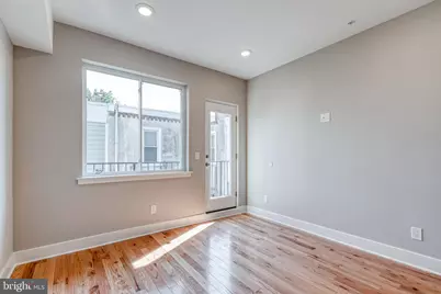 2808 Cecil B Moore Avenue #2, Philadelphia, PA 19121 - Photo 6