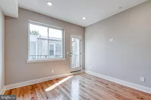 2808 Cecil B. Moore Ave, Philadelphia, PA 19121 - Photo 6