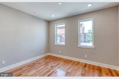 2808 Cecil B Moore Avenue #2, Philadelphia, PA 19121 - Photo 12