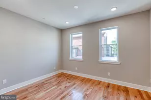 2808 Cecil B. Moore Ave, Philadelphia, PA 19121 - Photo 12