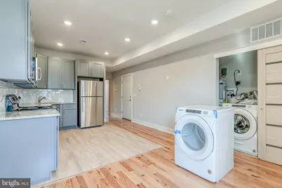 2808 Cecil B Moore Avenue #2, Philadelphia, PA 19121 - Photo 2