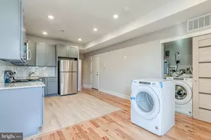 2808 Cecil B. Moore Ave, Philadelphia, PA 19121 - Photo 2