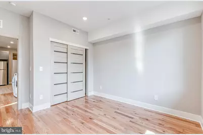2808 Cecil B Moore Avenue #2, Philadelphia, PA 19121 - Photo 4