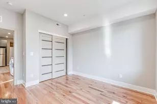 2808 Cecil B. Moore Ave, Philadelphia, PA 19121 - Photo 4