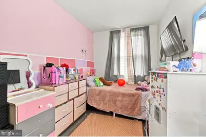 5406 Bingham Street, Philadelphia, PA 19120 - Photo 10