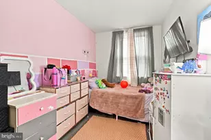 5406 Bingham St, Philadelphia, PA 19120 - Photo 10