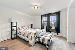 5406 Bingham St, Philadelphia, PA 19120 - Photo 8
