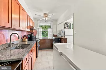 5406 Bingham Street, Philadelphia, PA 19120 - Photo 4