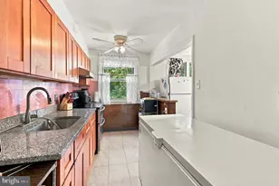 5406 Bingham St, Philadelphia, PA 19120 - Photo 4