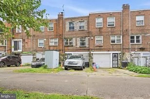 5406 Bingham St, Philadelphia, PA 19120 - Photo 14