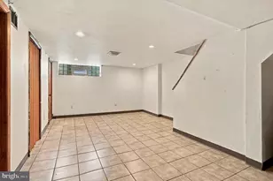 5406 Bingham St, Philadelphia, PA 19120 - Photo 12