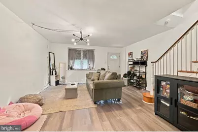 5406 Bingham Street, Philadelphia, PA 19120 - Photo 2
