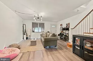 5406 Bingham St, Philadelphia, PA 19120 - Photo 2