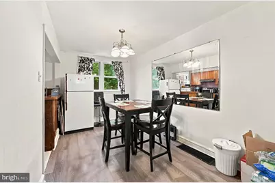 5406 Bingham Street, Philadelphia, PA 19120 - Photo 6