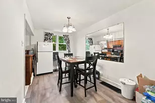 5406 Bingham St, Philadelphia, PA 19120 - Photo 6