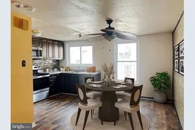 607 E Sanger Street, Philadelphia, PA 19120 - Photo 8