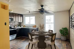 607 E Sanger St, Philadelphia, PA 19120 - Photo 8