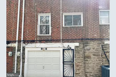 607 E Sanger Street, Philadelphia, PA 19120 - Photo 2