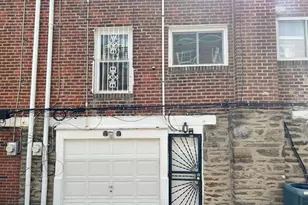 607 E Sanger St, Philadelphia, PA 19120 - Photo 2