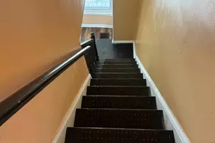 607 E Sanger St, Philadelphia, PA 19120 - Photo 10