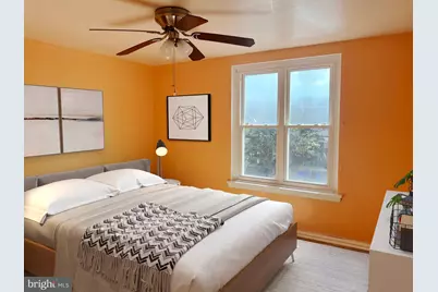 607 E Sanger Street, Philadelphia, PA 19120 - Photo 12