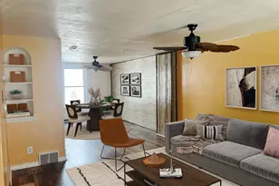 607 E Sanger St, Philadelphia, PA 19120 - Photo 6