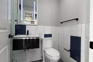 3460 J St, Philadelphia, PA 19134 - Photo 10
