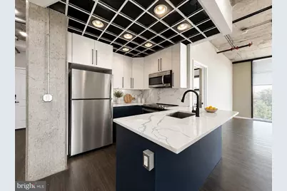 3460 J Street #506, Philadelphia, PA 19134 - Photo 4