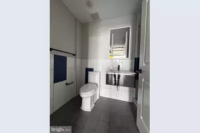 3460 J Street #506, Philadelphia, PA 19134 - Photo 16