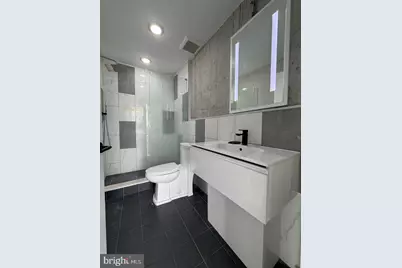 3460 J Street #506, Philadelphia, PA 19134 - Photo 12