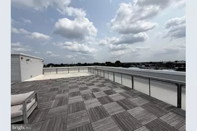 3460 J Street #205, Philadelphia, PA 19134 - Photo 12