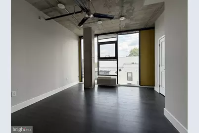3460 J Street #205, Philadelphia, PA 19134 - Photo 6