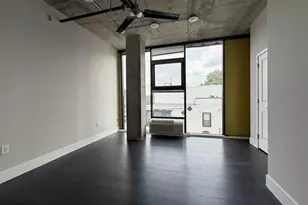 3460 J St, Philadelphia, PA 19134 - Photo 6