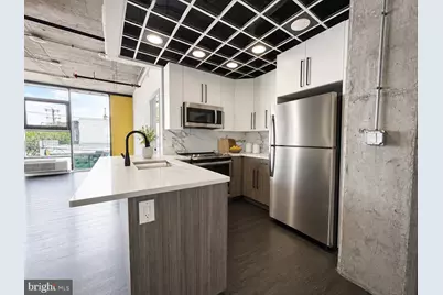 3460 J Street #205, Philadelphia, PA 19134 - Photo 10