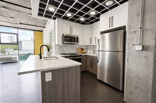 3460 J St, Philadelphia, PA 19134 - Photo 10
