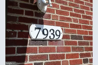 7939 Fayette Street, Philadelphia, PA 19150 - Photo 2