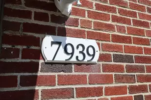 7939 Fayette St, Philadelphia, PA 19150 - Photo 2