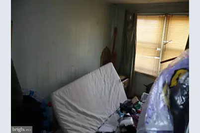 7939 Fayette Street, Philadelphia, PA 19150 - Photo 12